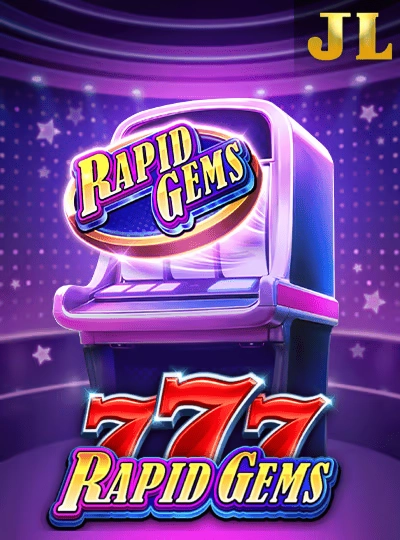 Crazy Time live show game cover