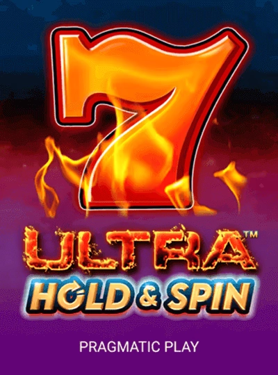 In-play cricket odds game cover