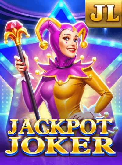 Live Baccarat table game cover from Evolution Gaming