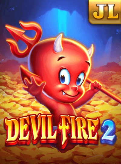 Sweet Bonanza slot game cover from Pragmatic Play