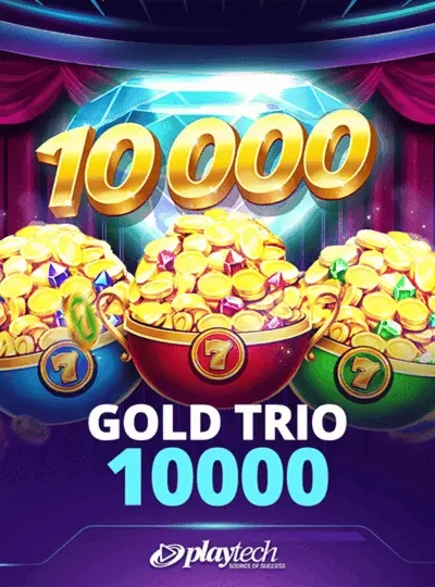 Book of Dead slot game cover from Play'n GO