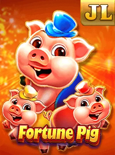 BPL live betting game cover